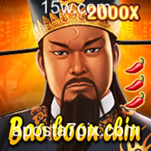 Descubra BaoBoonChin: O Novo Fenômeno Mundial dos Jogos de Aposta