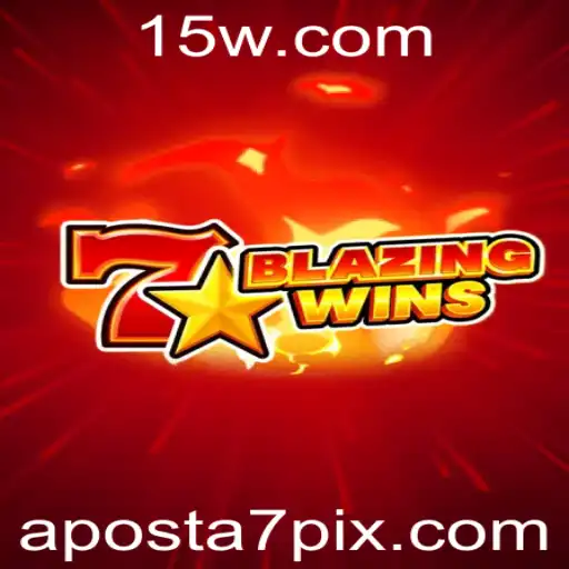 BlazingWins: Um Mergulho Profundo no Empolgante Mundo das Apostas