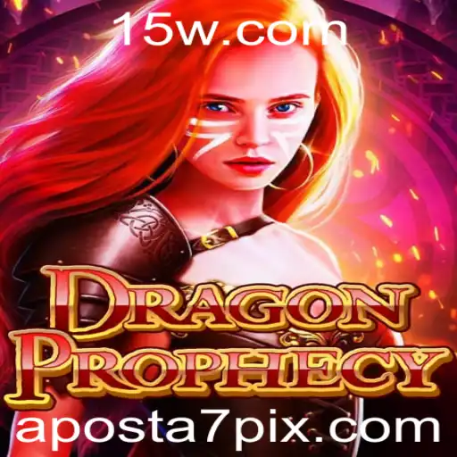 Descubra DragonProphecy: O Portal para Aventuras Épicas