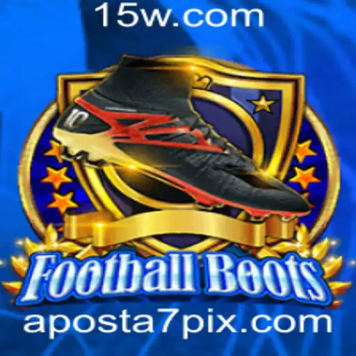 Explorando o Mundo de FootballBoots: Jogo de Estratégia e Habilidade