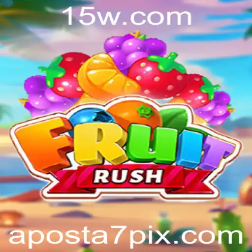 Explorando as Aventuras de FruitRush: Como Jogar e Regras Essenciais