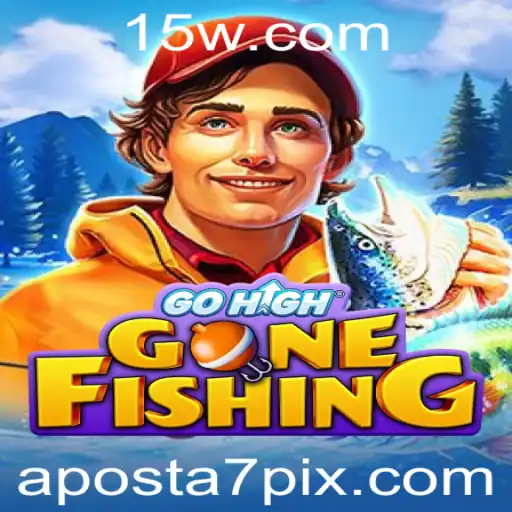 Descubra o Fascinante Mundo de GoHighGoneFishing