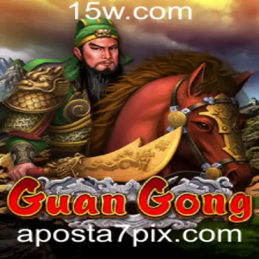 Explorando GuanGong: Uma Imersão no Novo Mundo de Apostas