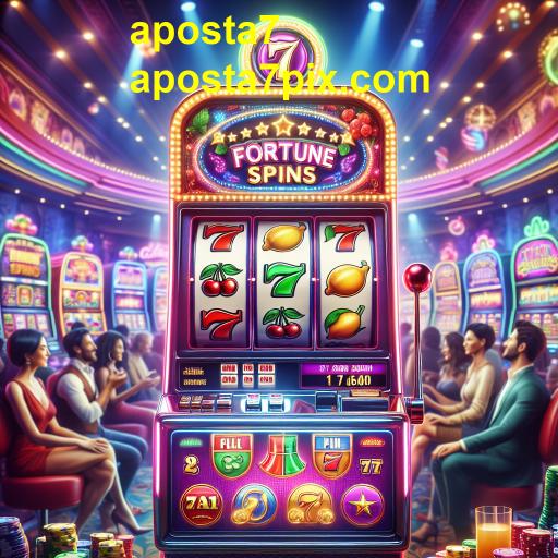 aposta7