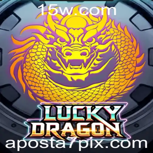 Descubra LuckyDragon: O Jogo de Aposta que Está Conquistando o Mundo