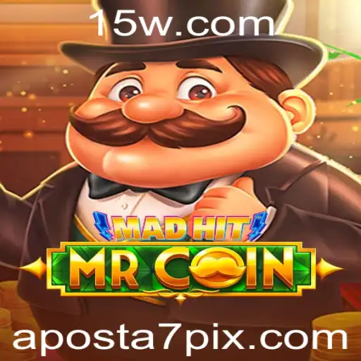 Descubra o Fascinante Universo de MadHitMrCoin