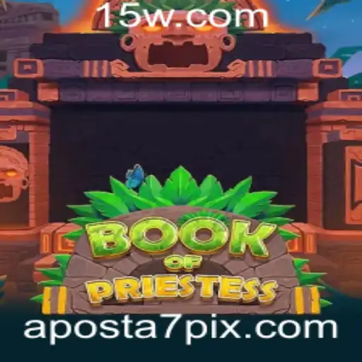 Explorando o Fascínio do Jogo BookOfPriestess: Regras e Dinâmicas