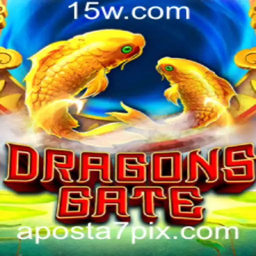 Explorando o Fascinante Mundo de DragonsGate: A Nova Aposta no Cenário dos Games