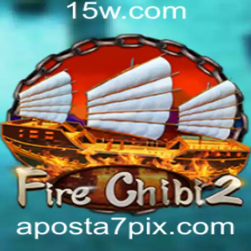 Descubra o Fascinante Mundo de FireChibi2: Aposta7 em Ação