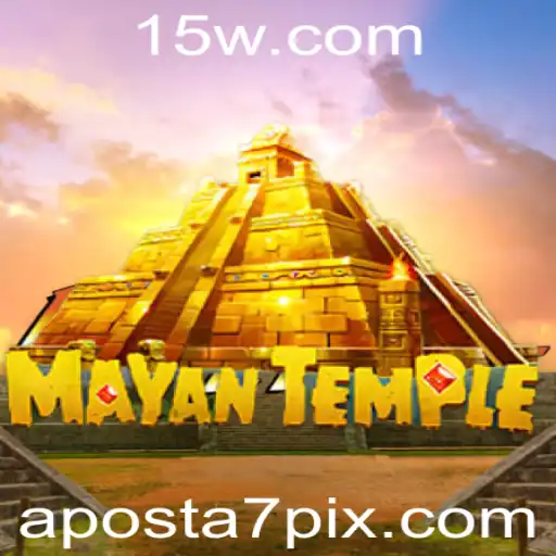 Descobrindo os Segredos do Jogo 'MayanTemple': Regras e Estratégias