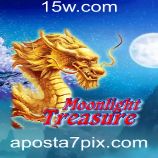 Explorando MoonlightTreasure: O Novo Fenômeno dos Jogos de Apostas