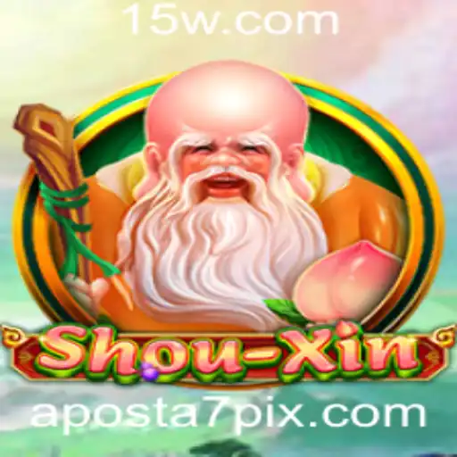 Descubra as Estratégias e Regras do Fascinante Jogo ShouXin