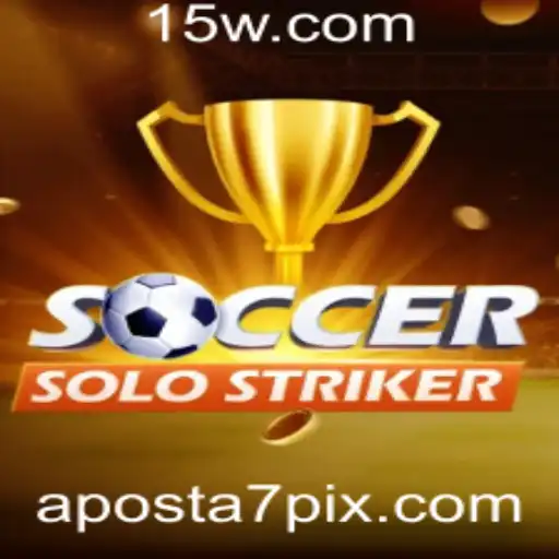 Explorando SoccerSoloStriker: O Jogo de Futebol do Momento