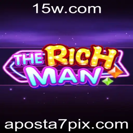 TheRichMan: Um Jogo de Estratégia e Apostas