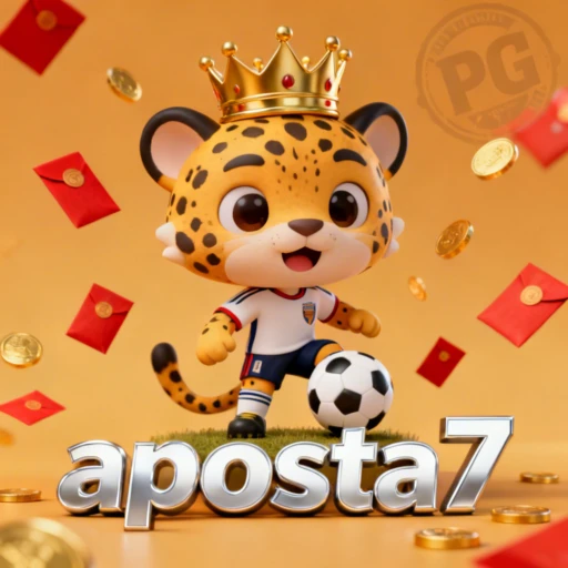 aposta7 Logo
