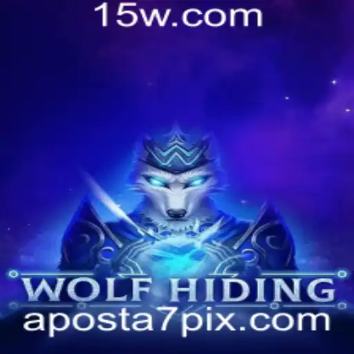 Descubra WolfHiding: O Novo Jogo que Está Conquistando as Mesas de Aposta